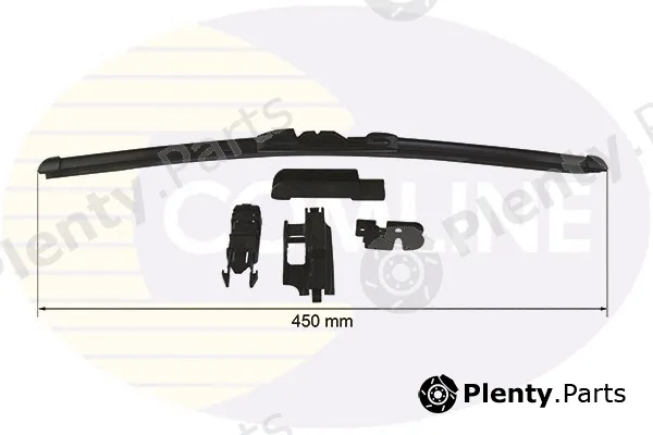 Comline CFWB450 — Wiper Blade
