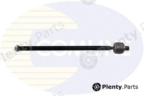 Comline CTR1014 — Inner Tie Rod