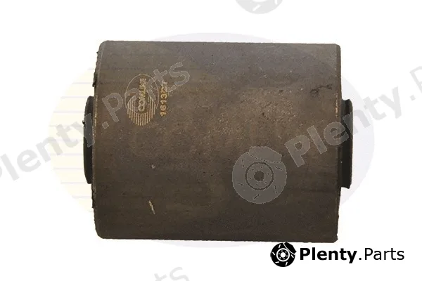 Comline CRB3182 — Bush, spring shackle