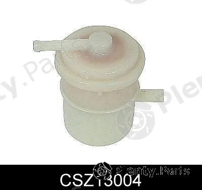 Comline CSZ13004 — Fuel Filter
