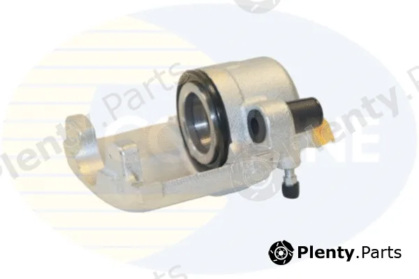 Comline CBC427R — Brake Caliper
