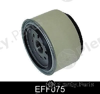 Comline EFF075 — Fuel Filter