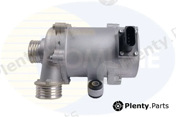 Comline EWP509 — Water Pump, engine cooling