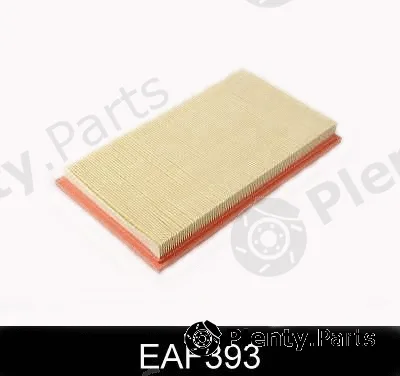 Comline EAF393 — Air Filter