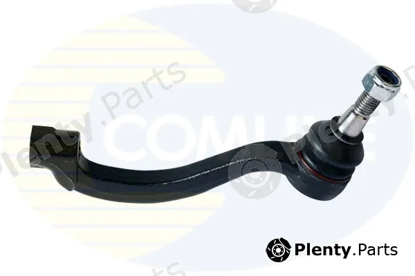 Comline CTRE4042 — Tie Rod End