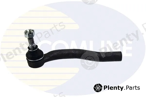 Comline CTRE1162 — Tie Rod End