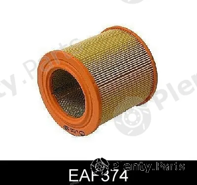 Comline EAF374 — Air Filter