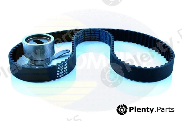 Comline CTBK077 — Timing Belt Kit