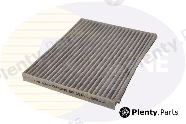 Comline EKF324A — Filter, cabin air
