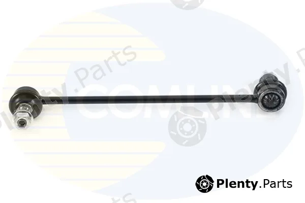 Comline CSL7402 — Link/Coupling Rod, stabiliser bar