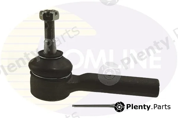 Comline CTR3292 — Tie Rod End