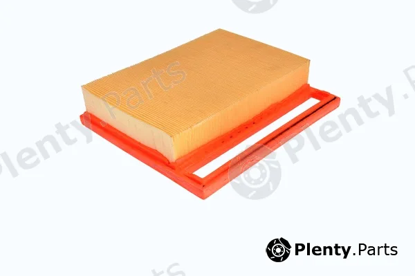 Comline EAF686 — Air Filter