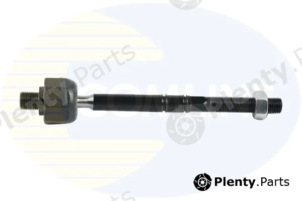 Comline CTR3473 — Inner Tie Rod