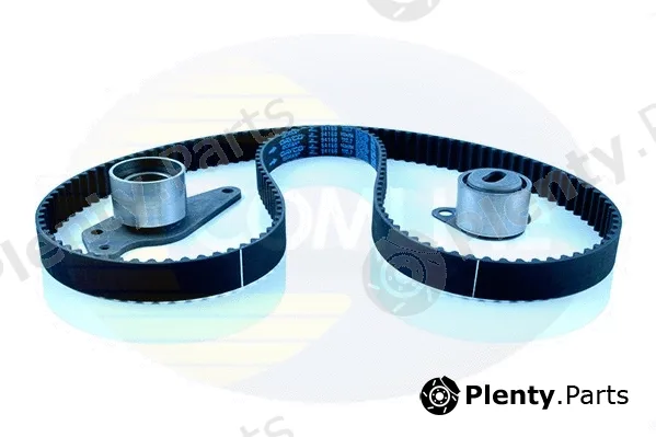 Comline CTBK041 — Timing Belt Kit