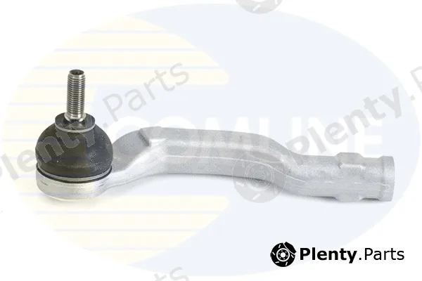 Comline CTRE1231 — Tie Rod End