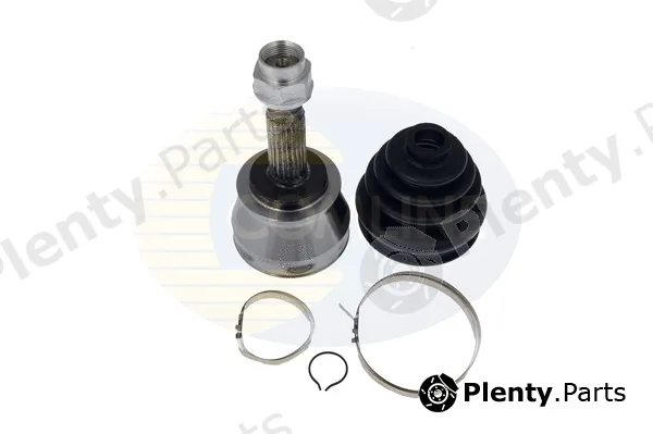 Comline ECV246 — Joint Kit, drive shaft