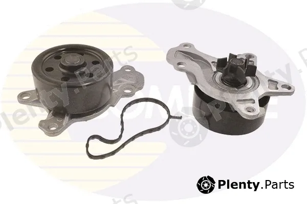 Comline EWP447 — Water Pump, engine cooling