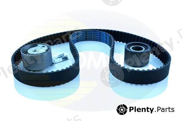 Comline CTBK097 — Timing Belt Kit