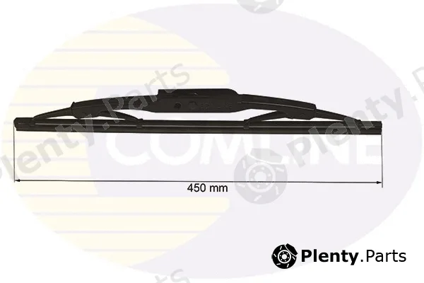 Comline CCWB450 — Wiper Blade