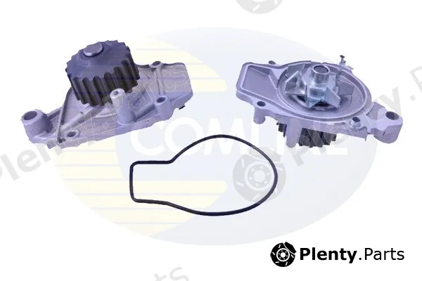 Comline CHN21006 — Water Pump, engine cooling
