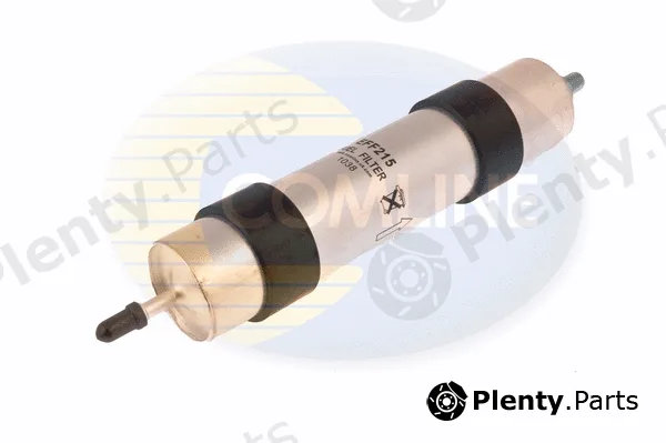 Comline EFF215 — Fuel Filter