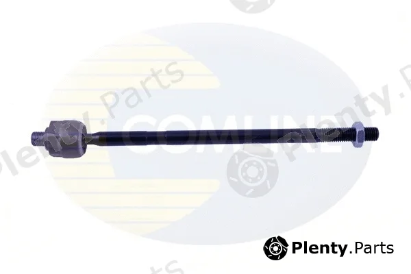Comline CTR3161 — Inner Tie Rod