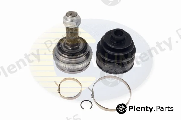 Comline CHN45019E — Joint Kit, drive shaft
