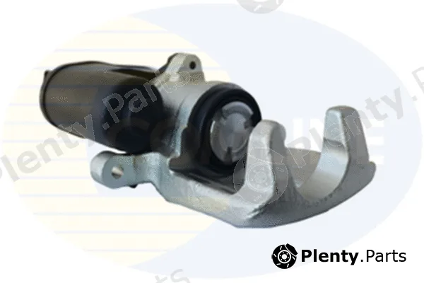 Comline CBC448R — Brake Caliper