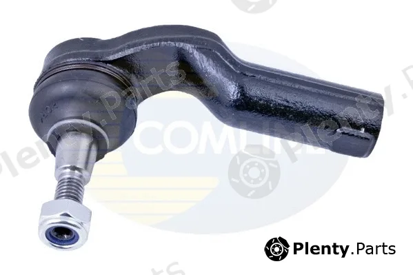 Comline CTR1039 — Tie Rod End