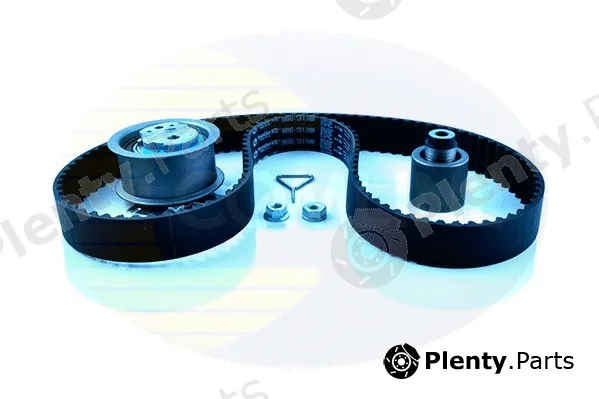 Comline CTBK002 — Timing Belt Kit