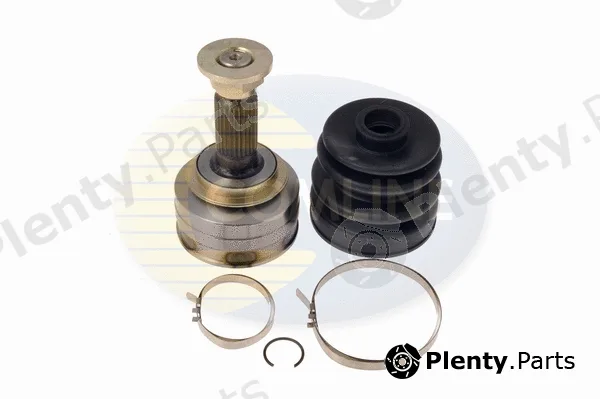 Comline CHN45029E — Joint Kit, drive shaft
