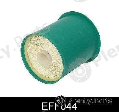 Comline EFF044 — Fuel Filter