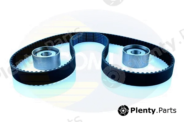 Comline CTBK079 — Timing Belt Kit