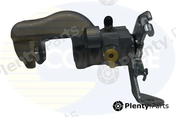 Comline CBC143R — Brake Caliper