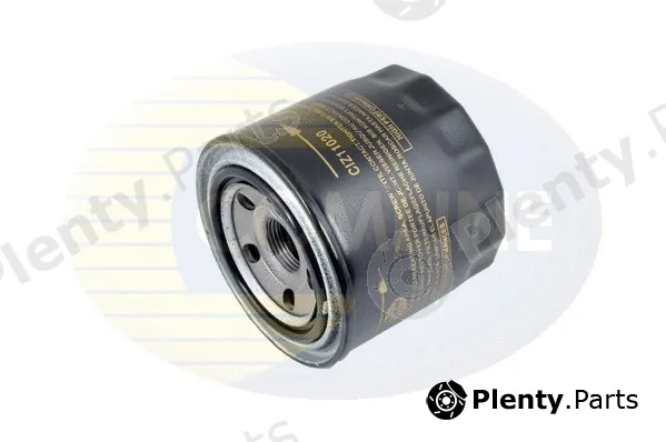 Comline CIZ11020 — Oil Filter