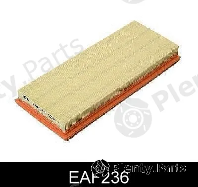 Comline EAF236 — Air Filter