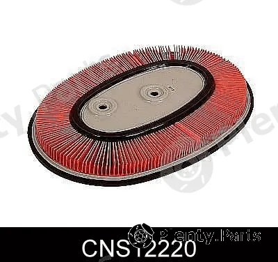Comline CNS12220 — Air Filter