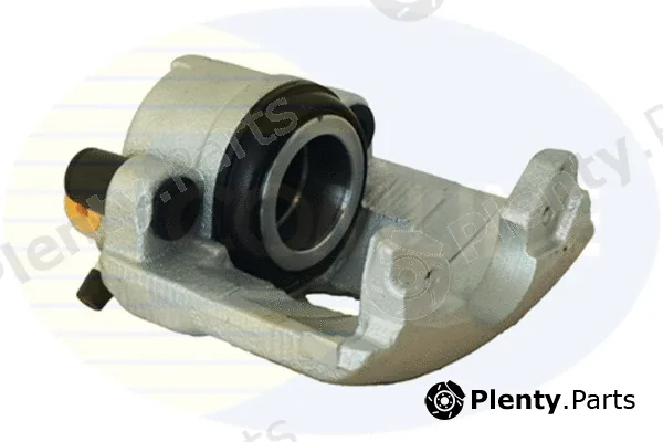 Comline CBC457L — Brake Caliper