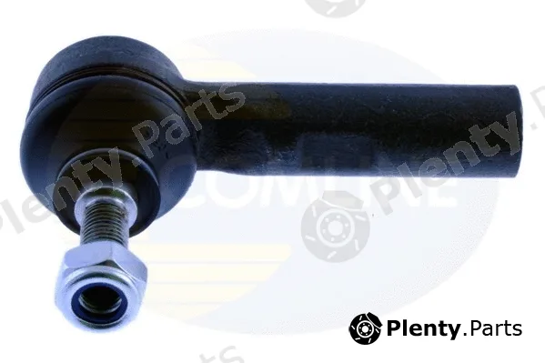 Comline CTR3015 — Tie Rod End