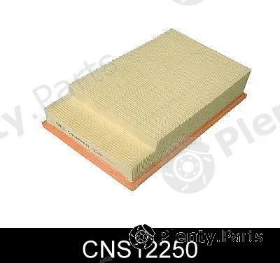 Comline CNS12250 — Air Filter