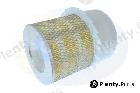 Comline CDH12713 — Air Filter