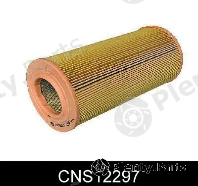 Comline CNS12297 — Air Filter