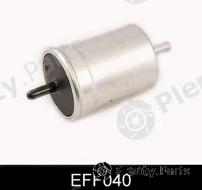 Comline EFF040 — Fuel Filter