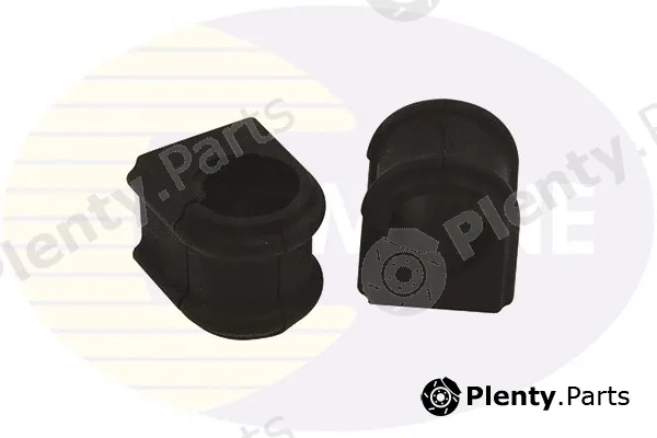 Comline CSRM3102 — Mounting, stabiliser bar