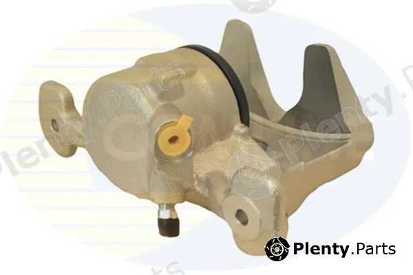 Comline CBC632L — Brake Caliper