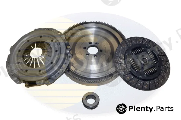 Comline ECK244F — Conversion Set, clutch
