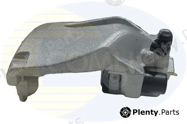 Comline CBC212L — Brake Caliper