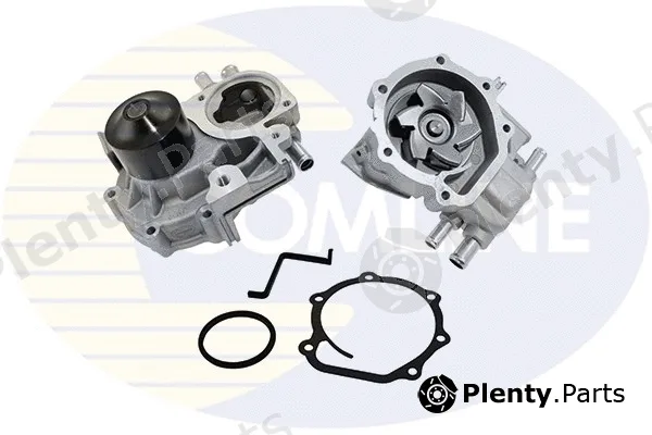 Comline EWP315 — Water Pump, engine cooling