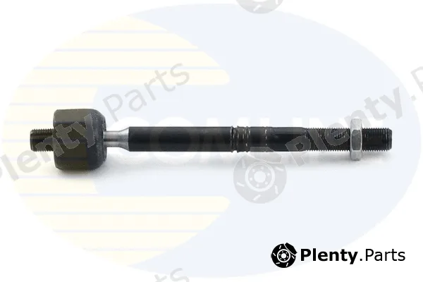 Comline CTR3385 — Inner Tie Rod