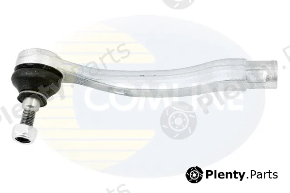 Comline CTR1054 — Tie Rod End
